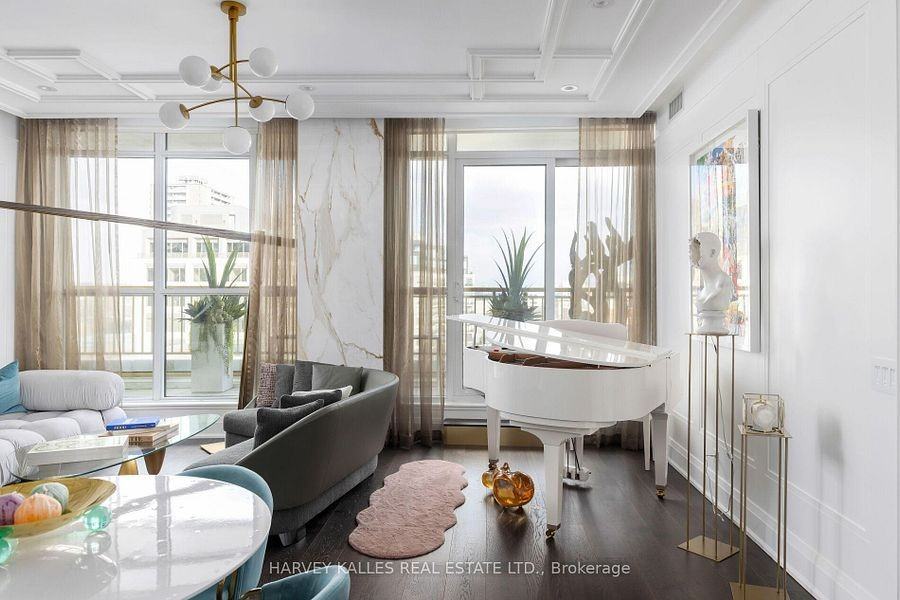 151 Avenue Road - Photo 7 of 22