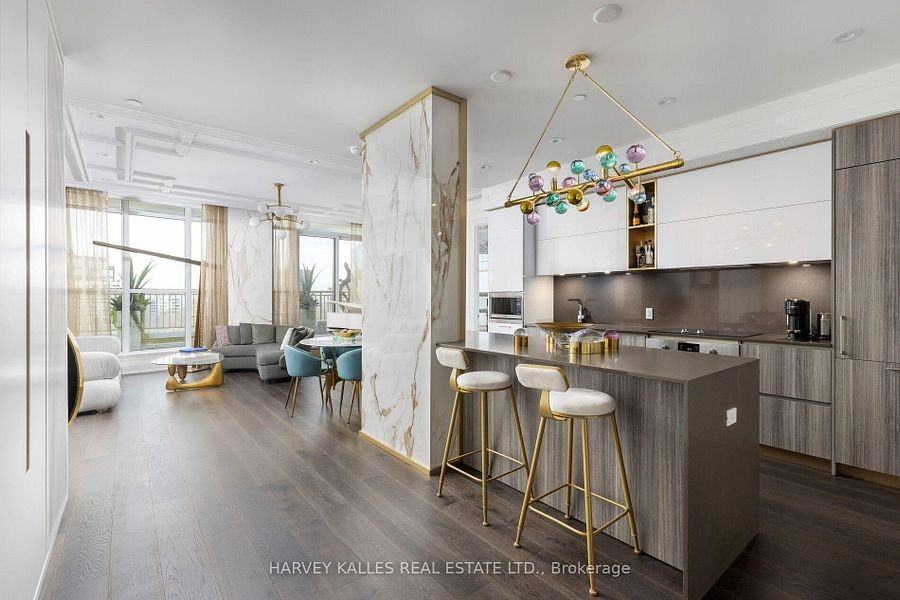 151 Avenue Road - Photo 5 of 22