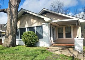 featured image of 416 10th Avenue South