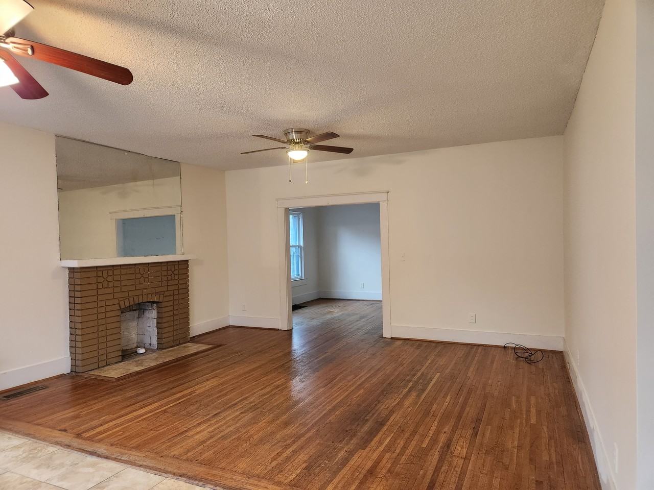 416 10th Avenue South - Photo 5 of 16