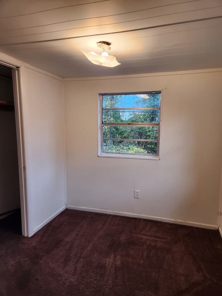 416 10th Avenue South - Photo 7 of 16