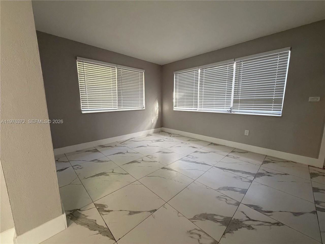 508 E 23rd St #508 - Photo 3 of 8