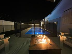 8912 Sw 6th St - Photo 1 of 1