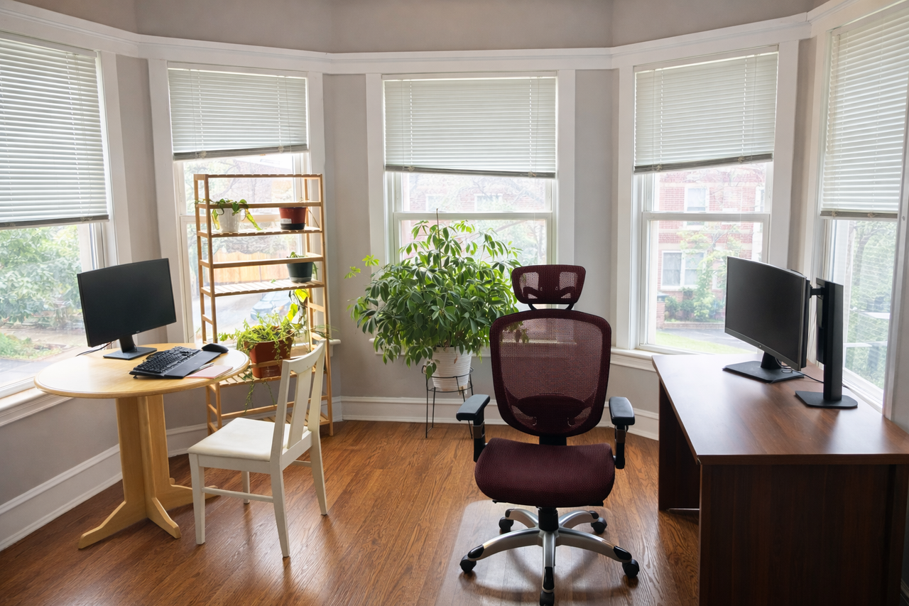 6656 N Newgard Ave #2 - Photo 4 of 9