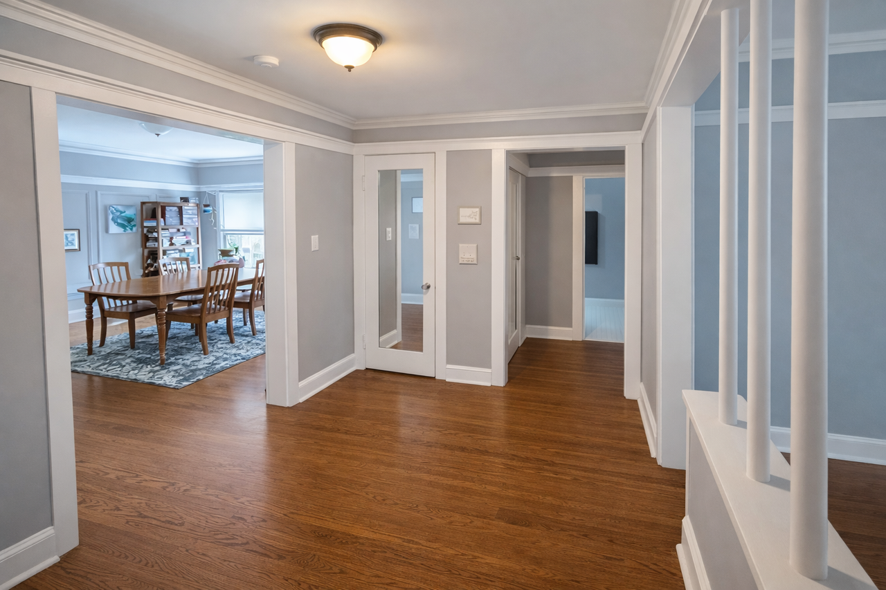 6656 N Newgard Ave #2 - Photo 7 of 9