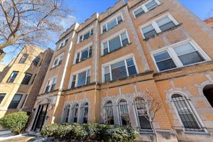 featured image of 3449 N Elaine Pl #101