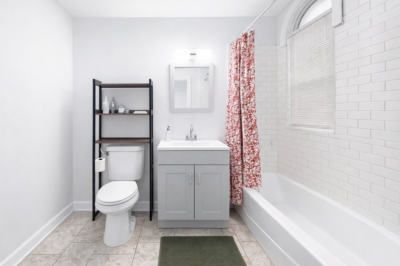 3449 N Elaine Pl #101 - Photo 6 of 6