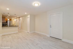 1535 N Campbell Ave #G - Photo 1 of 1