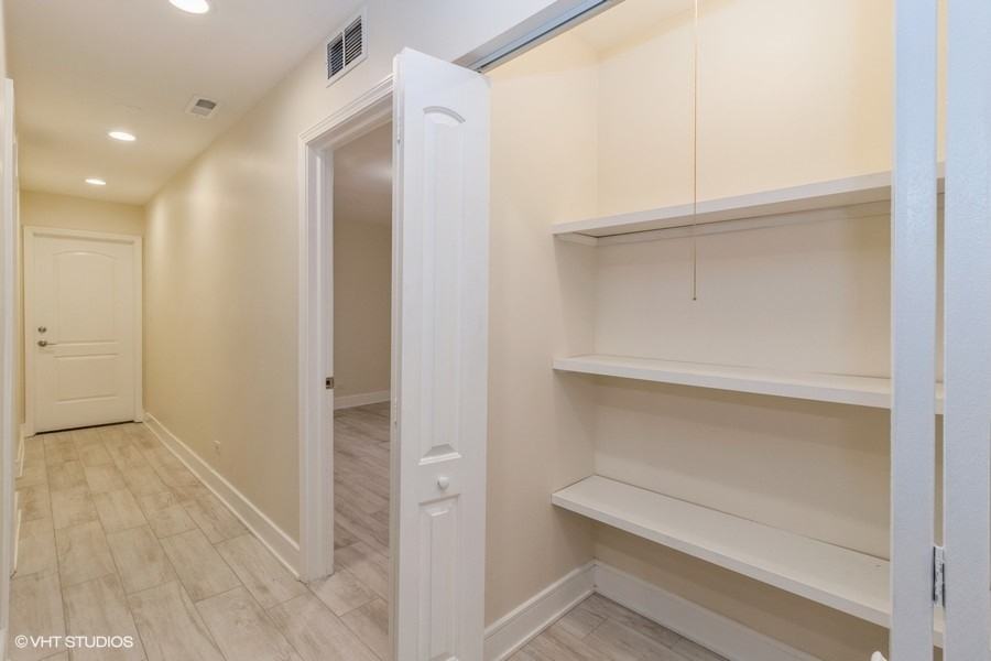 1535 N Campbell Ave #G - Photo 5 of 13