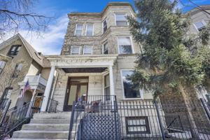 featured image of 3135 N Clifton Ave #2