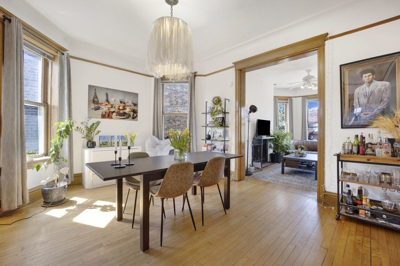 3135 N Clifton Ave #2 - Photo 2 of 16