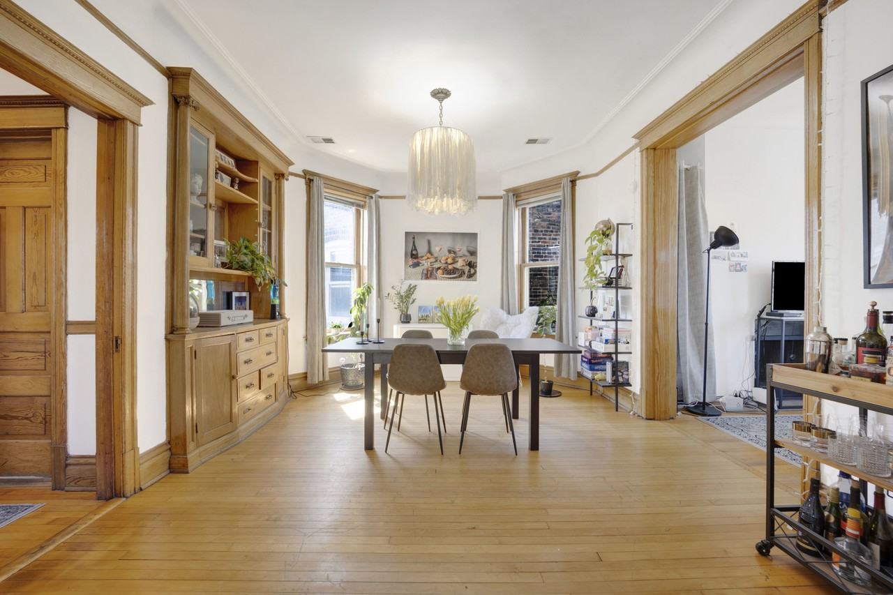 3135 N Clifton Ave #2 - Photo 3 of 16