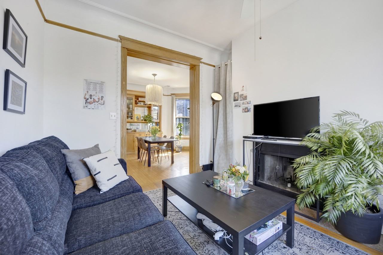 3135 N Clifton Ave #2 - Photo 5 of 16