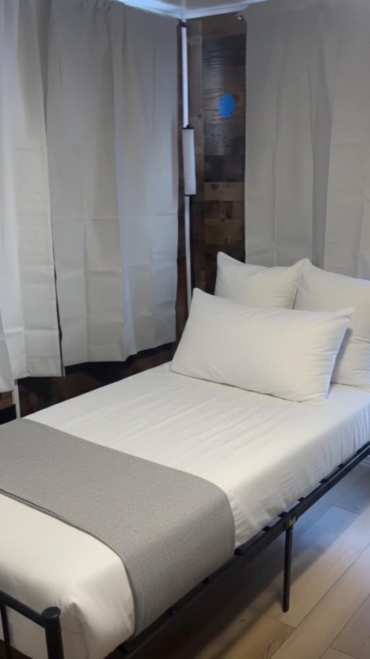 Halle Dr - Photo 5 of 7