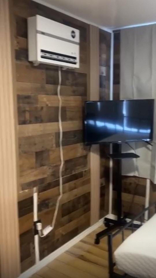 Halle Dr - Photo 6 of 7