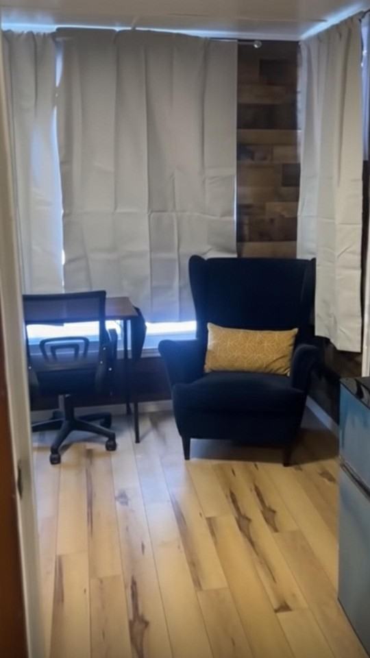 Halle Dr - Photo 7 of 7