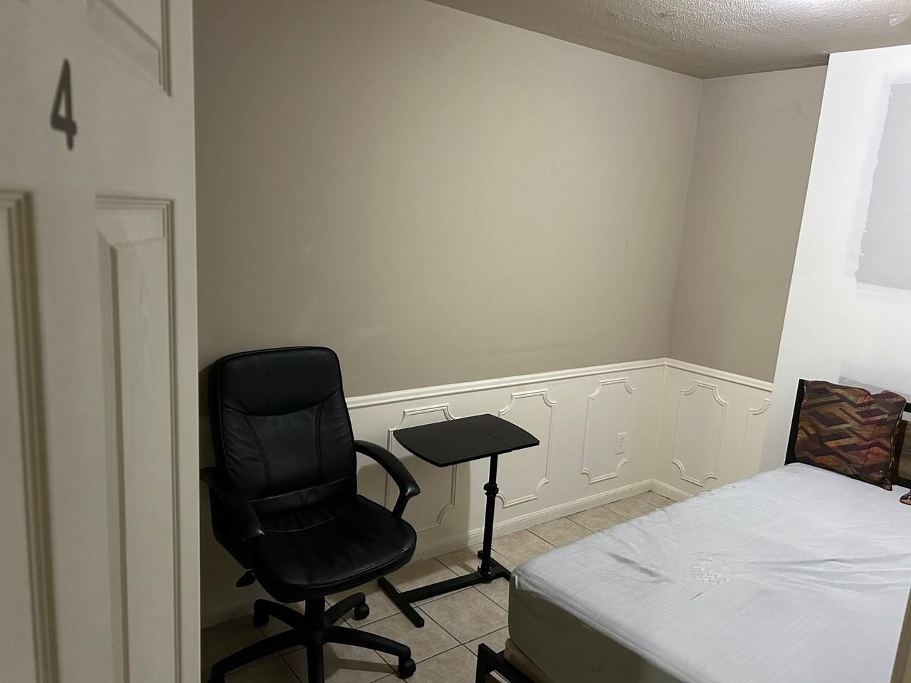 Sherwood Forest St - Photo 2 of 4