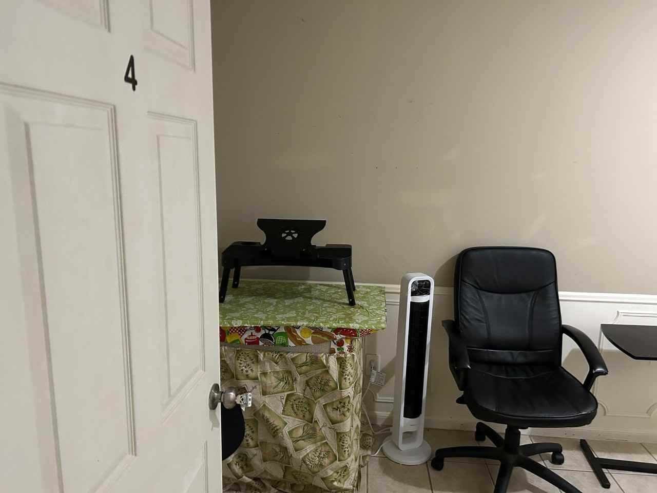 Sherwood Forest St - Photo 3 of 4