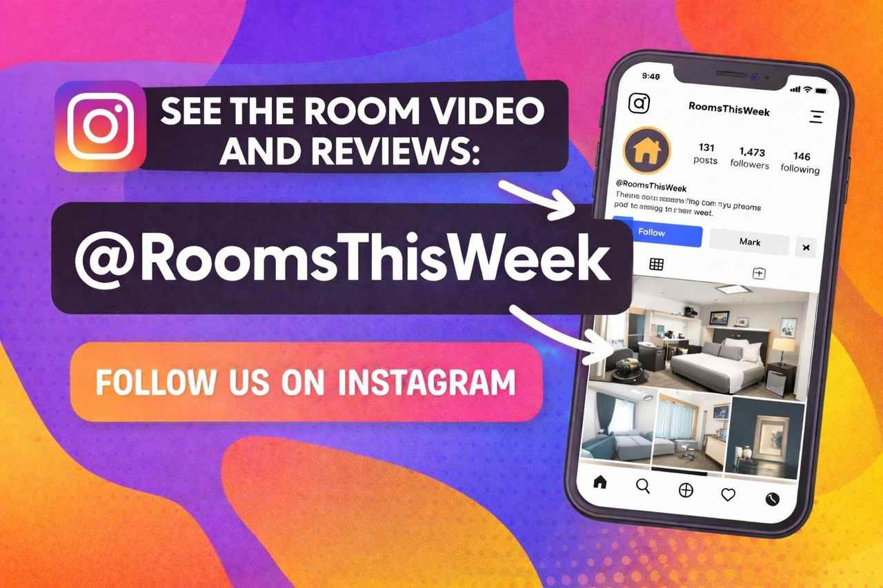 Indian Forest Ct - Photo 6 of 16