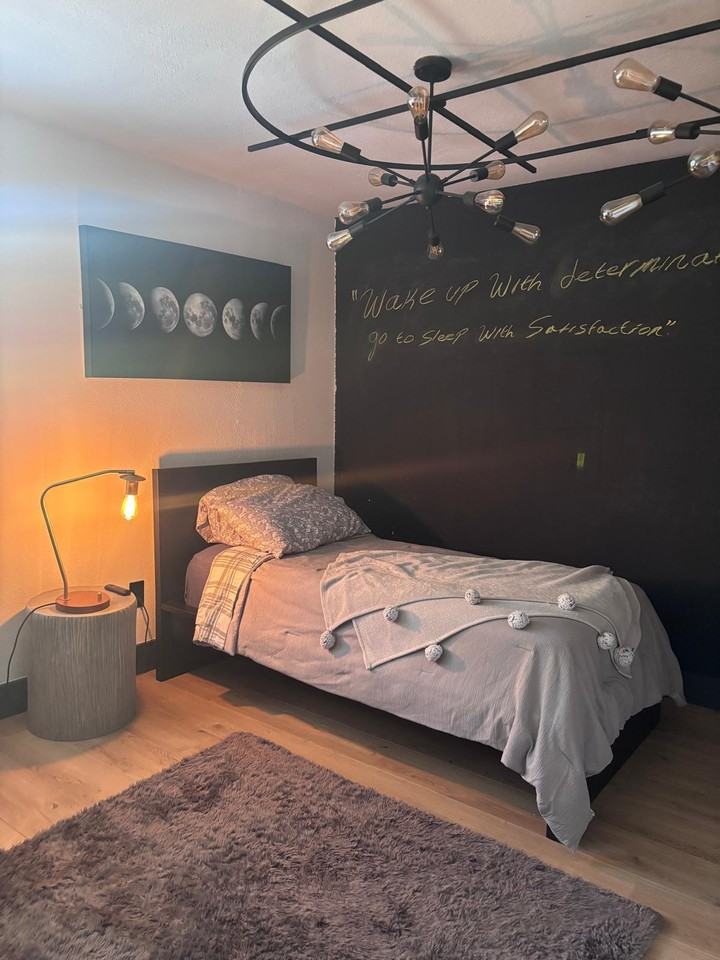 Nw 5th Ave - Photo 5 of 10