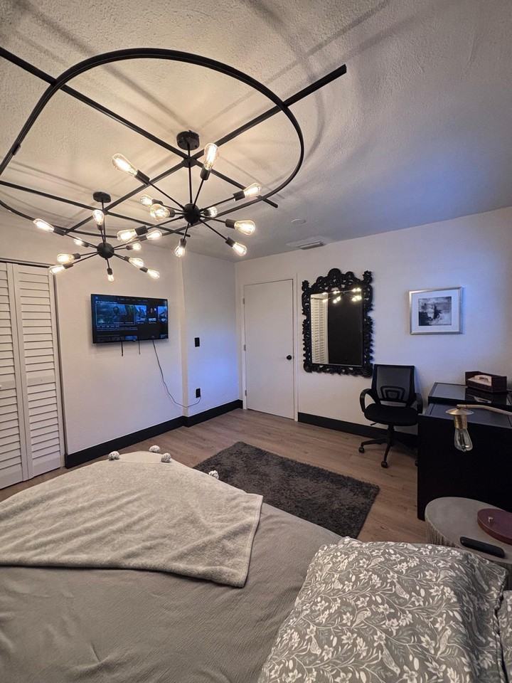 Nw 5th Ave - Photo 6 of 10