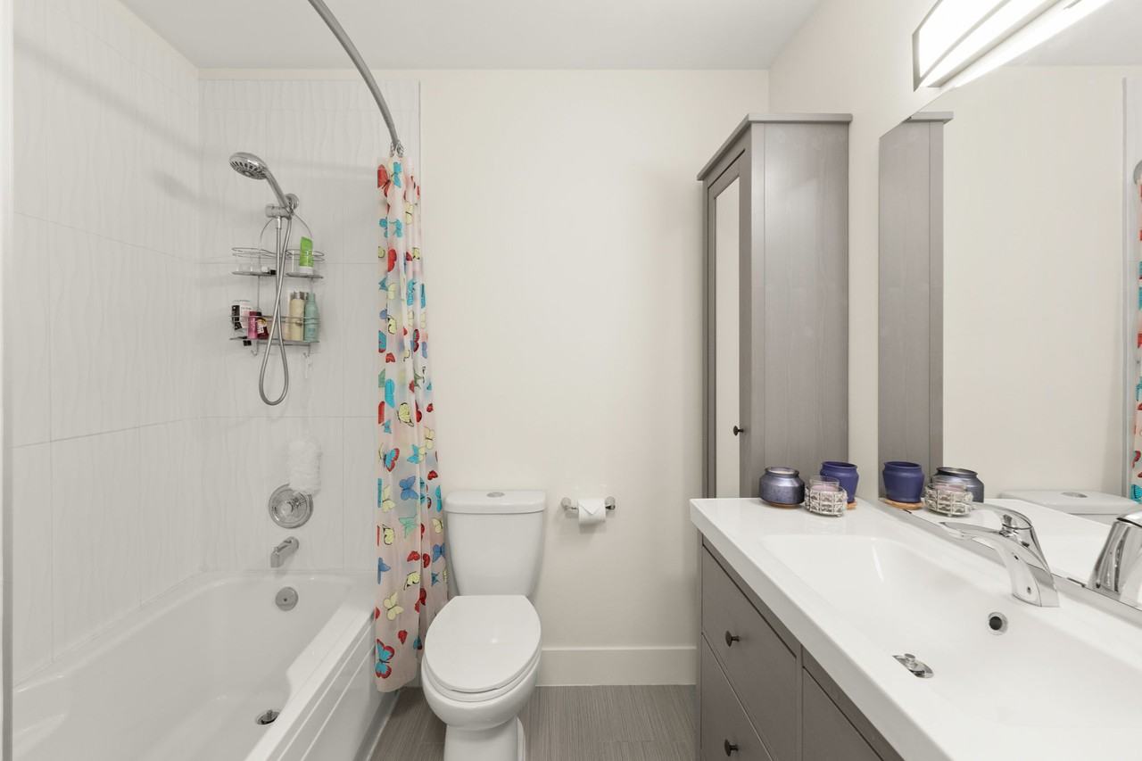 630 Roche Point Drive #317 - Photo 6 of 18