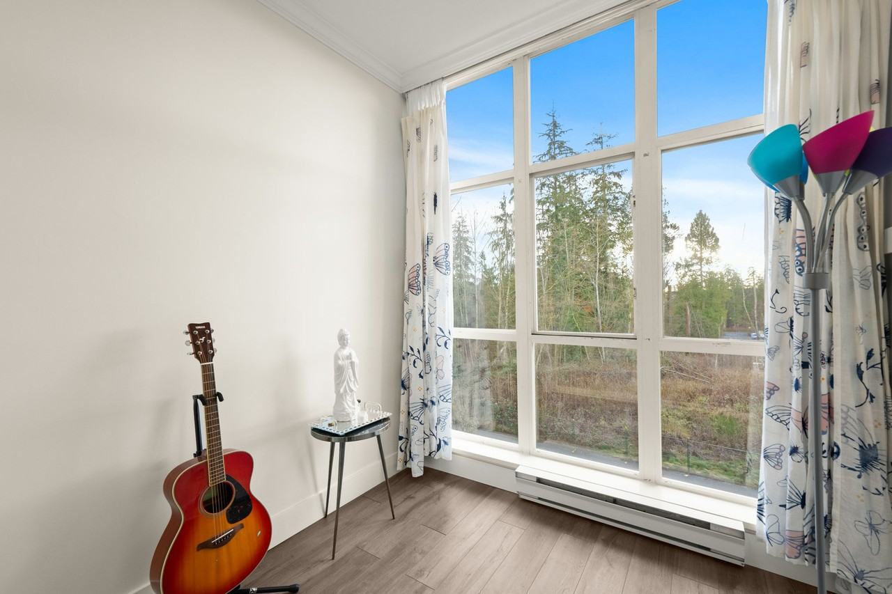 630 Roche Point Drive - Photo 9