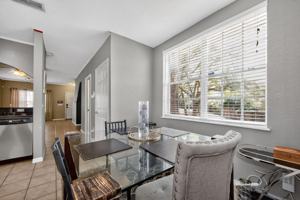 featured image of Plantation Cove Dr