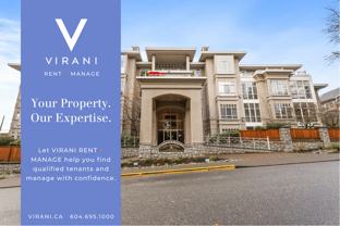 630 Roche Point Drive #317 - Photo 1 of 1