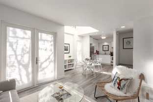 488 Jackson Ave - Photo 1 of 1