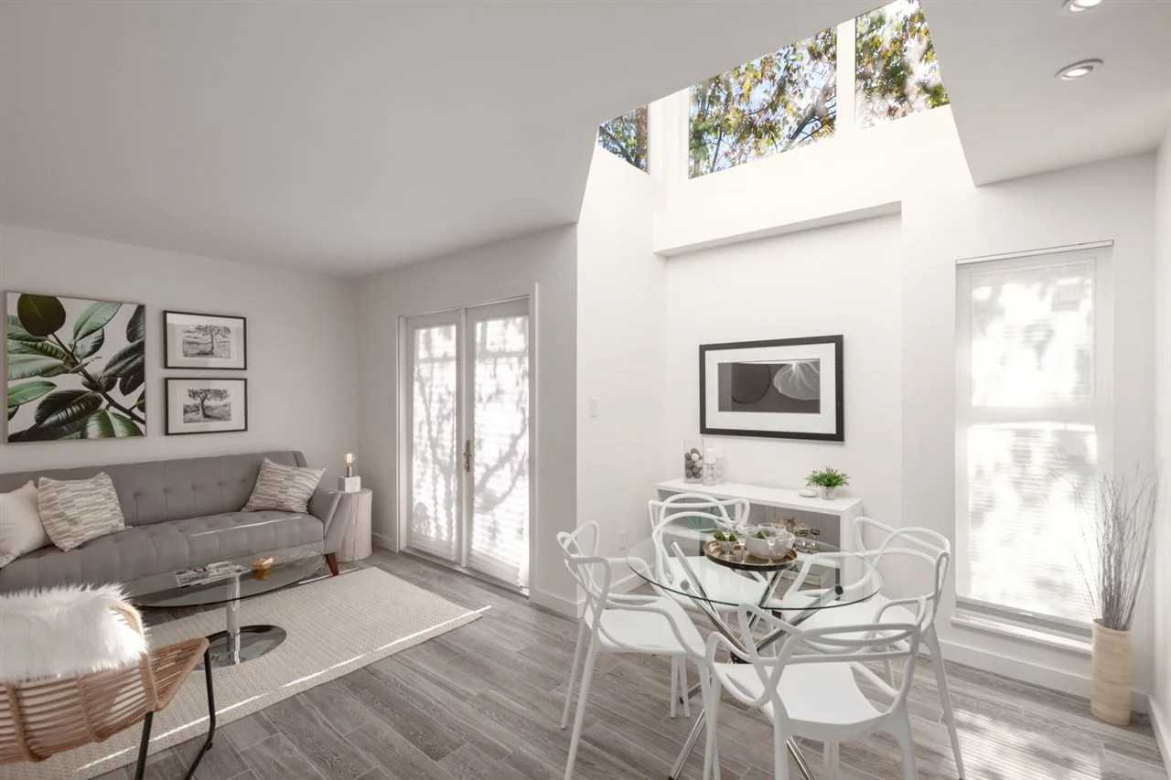 488 Jackson Ave - Photo 3 of 17