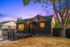 983 N Poinsettia Dr - Photo 1 of 1