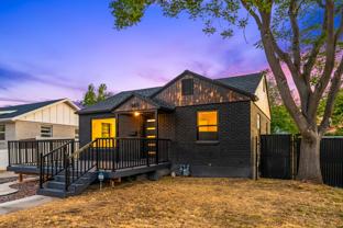 983 N Poinsettia Dr - Photo 1 of 1