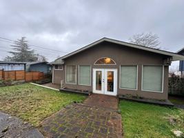 featured image of 3040 Armada Street