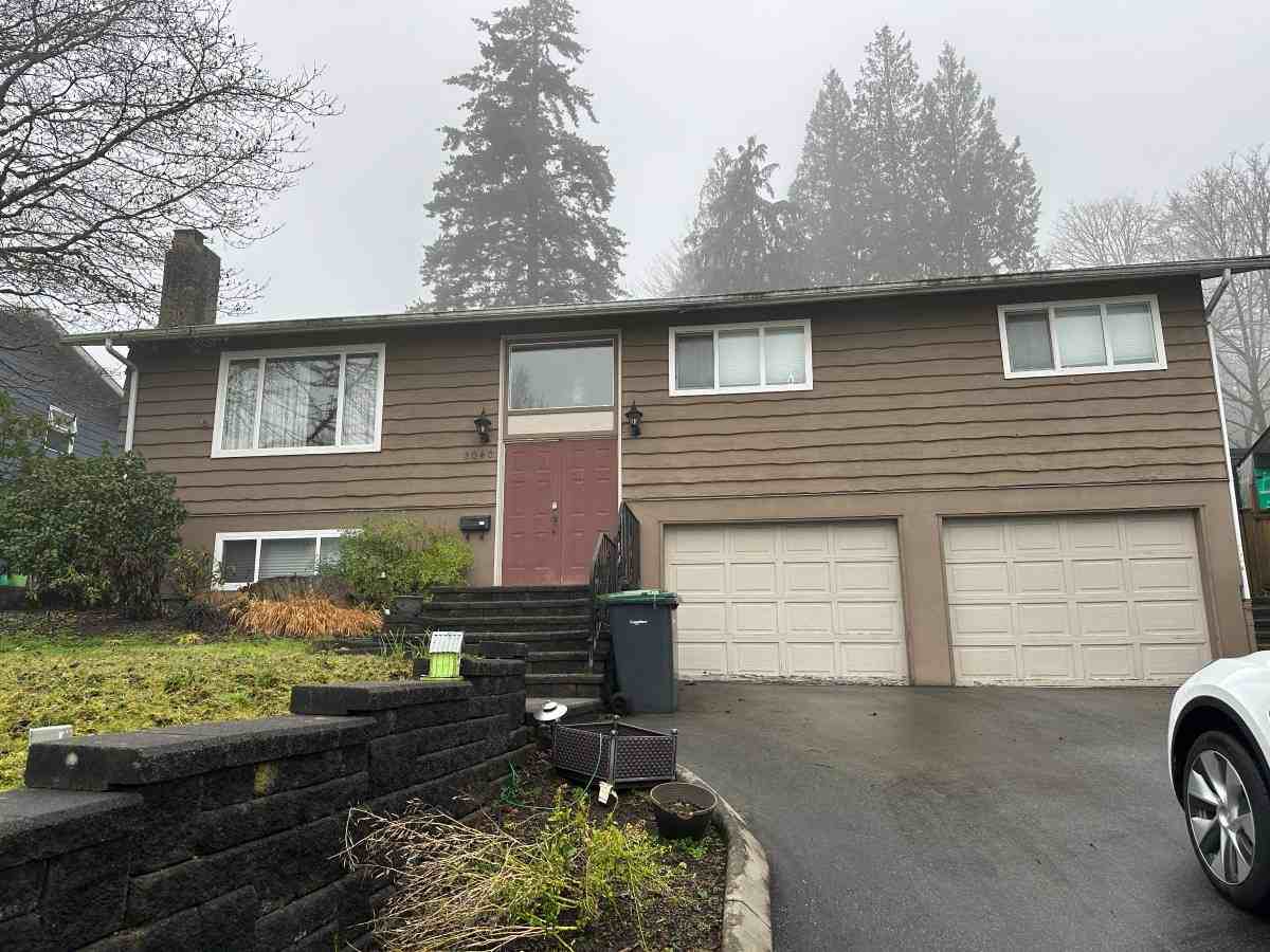 3040 Armada Street - Photo 2 of 17