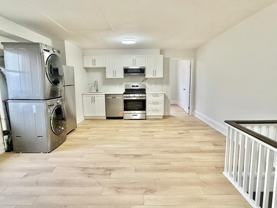 17 Belgravia Avenue - Photo 1 of 1