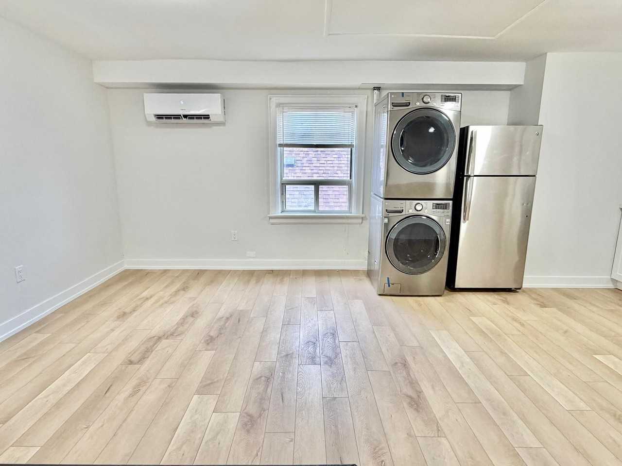 17 Belgravia Avenue - Photo 7 of 25