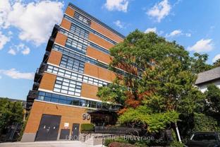 90 Sumach Street - Photo 1 of 1