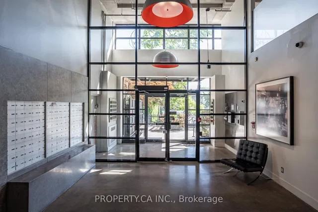 90 Sumach Street - Photo 2 of 19