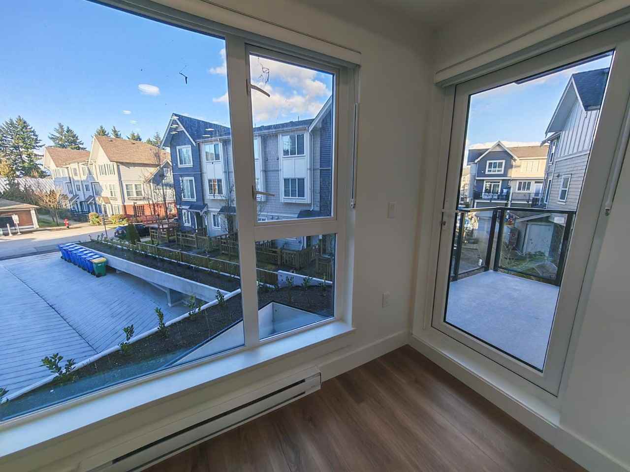 15739 Fraser Highway #203 - Photo 4 of 11