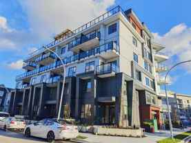 15739 Fraser Highway #203 - Photo 1 of 1