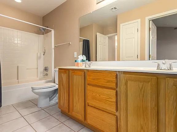 11087 North Desert Flower Drive - Photo 5 of 25