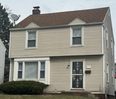 featured image of 4038 Lyman Ave