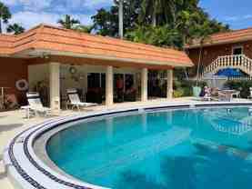 136 Ne 19th Ct - Photo 1 of 1