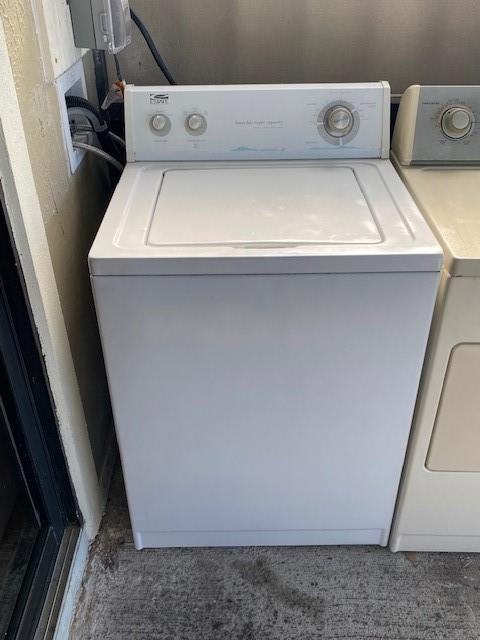 3573 Nw 111th Ter ##Unit