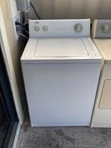 3573 Nw 111th Ter ##Unit - Photo 1 of 1