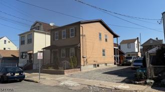 105 E 22nd St - Photo 1 of 1