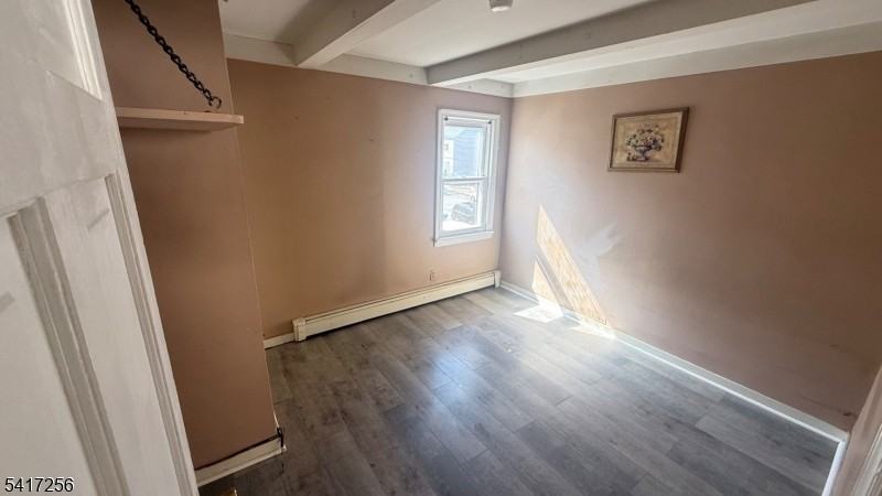 105 E 22nd St - Photo 2 of 9