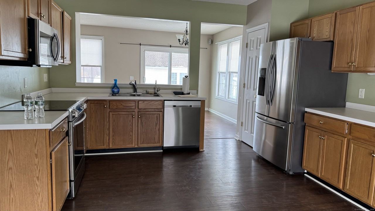 40 Mountain Laurel Way Unit 40 - Photo 2 of 16