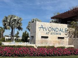 featured image of 10514 Northbrook Cir